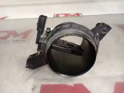 Second-hand car spare part flowmeter for ford focus turn. (cb8) titanium oem iam references av619c623cb