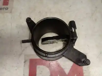 Second-hand car spare part flowmeter for ford focus turn. (cb8) titanium oem iam references av619c623cb  