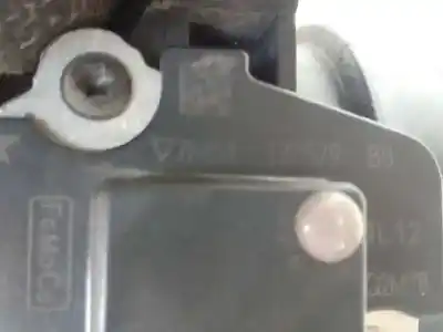 Second-hand car spare part flowmeter for ford focus turn. (cb8) titanium oem iam references av619c623cb  