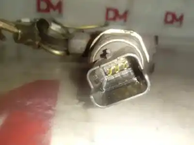 Second-hand car spare part distributor pipe for citroen c2 collection oem iam references 9654592680  