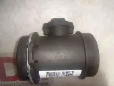 Second-hand car spare part flowmeter for audi a8 (d2) 4.2 v8 32v oem iam references 0280217804  