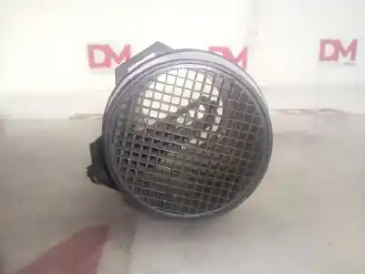 Second-hand car spare part flowmeter for audi a8 (d2) 4.2 v8 32v oem iam references 0280217804  