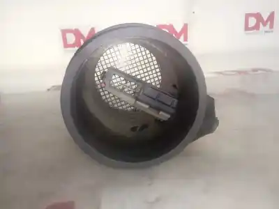 Second-hand car spare part flowmeter for audi a8 (d2) 4.2 v8 32v oem iam references 0280217804  