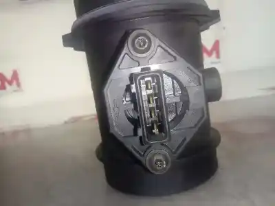 Second-hand car spare part flowmeter for audi a8 (d2) 4.2 v8 32v oem iam references 0280217804  