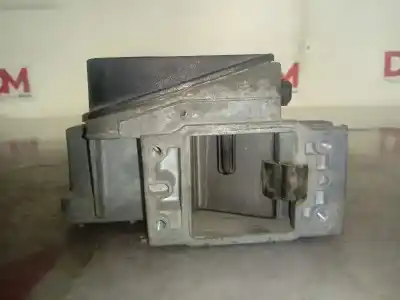 Gebrauchtes Autoersatzteil luftmassenmesser zum volkswagen golf ii (191/193) 1.8 oem-iam-referenzen 0280202106  
