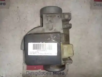 Second-hand car spare part FLOWMETER for AUDI A6 BERLINA (C4)  OEM IAM references 0281002074  