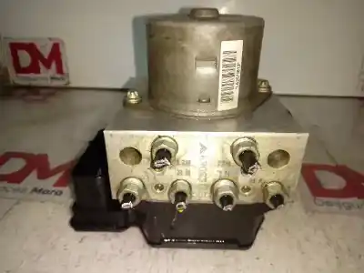 Автозапчасти б/у абс за mini cabrio (r57) cooper s ссылки oem iam 3451679038102