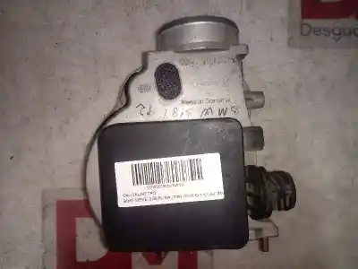 Peça sobressalente para automóvel em segunda mão MEDIDOR DE MASSA DE AR por BMW SERIE 3 BERLINA (E36)  Referências OEM IAM 0280202209  