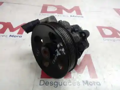 Second-hand car spare part steering pump for kia cerato 2.0 ex crdi berlina oem iam references 