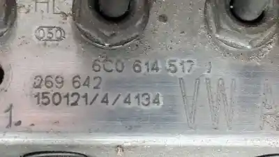 Автозапчасти б/у абс за audi a1 (8xk) adrenalin ссылки oem iam ab8kkcus14 Автозапчасти б/у абс за audi a1 (8xk) adrenalin ссылки oem iam ab8kkcus14