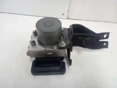 Автозапчасти б/у абс за audi a1 (8xk) adrenalin ссылки oem iam ab8kkcus14   Автозапчасти б/у абс за audi a1 (8xk) adrenalin ссылки oem iam ab8kkcus14