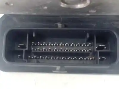 Автозапчасти б/у абс за audi a1 (8xk) adrenalin ссылки oem iam ab8kkcus14   Автозапчасти б/у абс за audi a1 (8xk) adrenalin ссылки oem iam ab8kkcus14