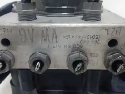 Автозапчасти б/у абс за audi a1 (8xk) adrenalin ссылки oem iam ab8kkcus14   Автозапчасти б/у абс за audi a1 (8xk) adrenalin ссылки oem iam ab8kkcus14