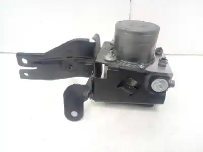 Автозапчасти б/у абс за audi a1 (8xk) adrenalin ссылки oem iam ab8kkcus14   Автозапчасти б/у абс за audi a1 (8xk) adrenalin ссылки oem iam ab8kkcus14