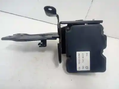 Автозапчасти б/у абс за audi a1 (8xk) adrenalin ссылки oem iam ab8kkcus14   Автозапчасти б/у абс за audi a1 (8xk) adrenalin ссылки oem iam ab8kkcus14