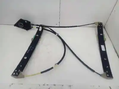 Автозапчасти б/у регулятор стекла переднего правого за audi a1 (8xk) adrenalin ссылки oem iam 8x3837462a   Автозапчасти б/у регулятор стекла переднего правого за audi a1 (8xk) adrenalin ссылки oem iam 8x3837462a