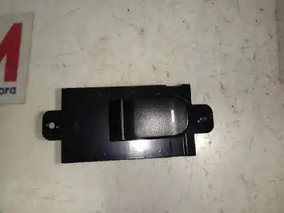 Second-hand car spare part right front power window switch for kia soul ( ) concept oem iam references   