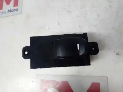 Second-hand car spare part right front power window switch for kia soul ( ) concept oem iam references   