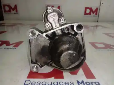 Автозапчасти б/у двигатель запускается за ds 4 crossback style ссылки oem iam 9675660680  