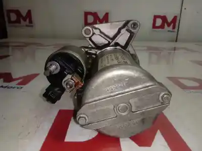 Автозапчасти б/у двигатель запускается за ds 4 crossback style ссылки oem iam 9675660680  