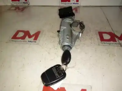 Second-hand car spare part ignition switch for land rover freelander (ln) e targa oem iam references   