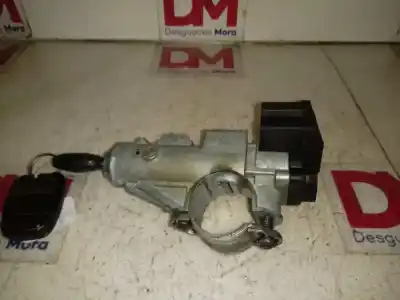 Second-hand car spare part ignition switch for land rover freelander (ln) e targa oem iam references   