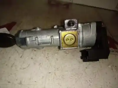 Second-hand car spare part ignition switch for land rover freelander (ln) e targa oem iam references   