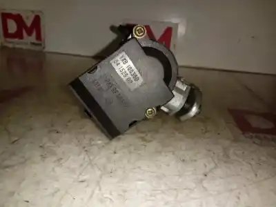 Second-hand car spare part ignition switch for land rover freelander (ln) e targa oem iam references   