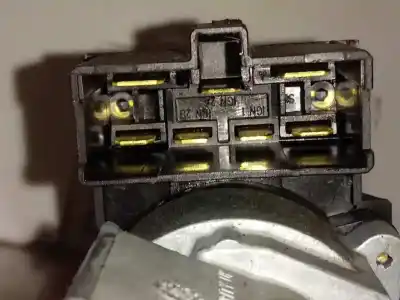 Second-hand car spare part ignition switch for land rover freelander (ln) e targa oem iam references   