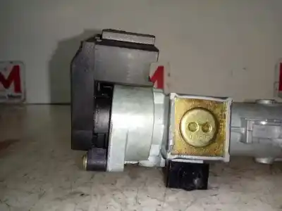 Second-hand car spare part ignition switch for land rover freelander (ln) e targa oem iam references   