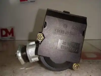 Second-hand car spare part ignition switch for land rover freelander (ln) e targa oem iam references   