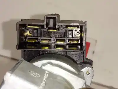 Second-hand car spare part ignition switch for land rover freelander (ln) e targa oem iam references   