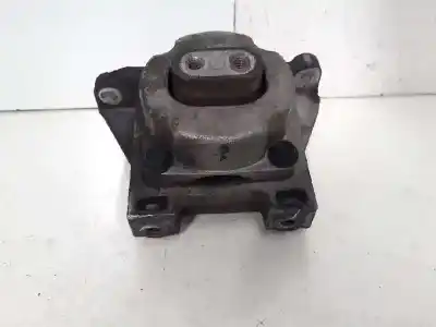 Pezzo di ricambio per auto di seconda mano supporto motore destro per chrysler 300 c 3.0 crd cat riferimenti oem iam 