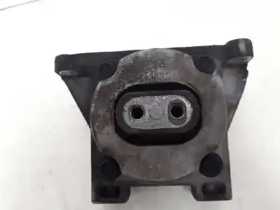 Second-hand car spare part right engine support for chrysler 300 c 3.0 crd cat oem iam references   