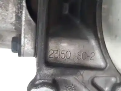 Second-hand car spare part right engine support for chrysler 300 c 3.0 crd cat oem iam references   