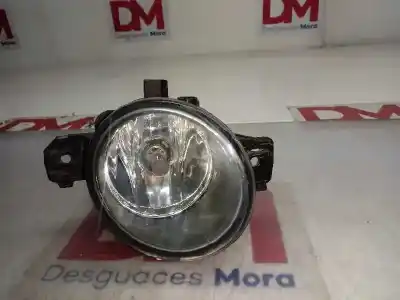 Tweedehands auto-onderdeel linker mistlamp voor renault clio iii exception oem iam-referenties 8200002469