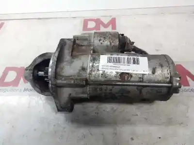 Автозапчасти б/у двигатель запускается за ssangyong rexton 270 xvt limited ссылки oem iam 6611513801