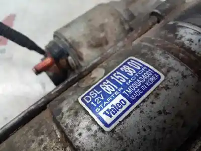 Автозапчасти б/у двигатель запускается за ssangyong rexton 270 xvt limited ссылки oem iam 6611513801  