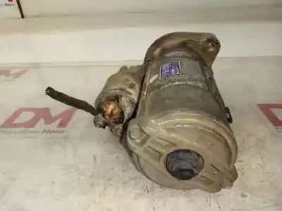 Автозапчасти б/у двигатель запускается за ssangyong rexton 270 xvt limited ссылки oem iam 6611513801  