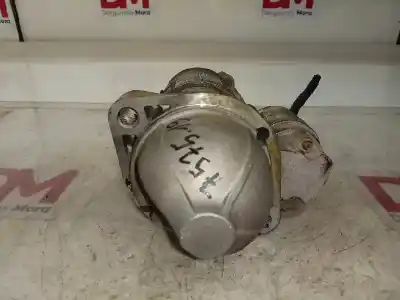 Автозапчасти б/у двигатель запускается за ssangyong rexton 270 xvt limited ссылки oem iam 6611513801  