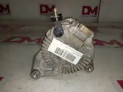 Автозапчасти б/у генератор за mazda cx-5 center-line awd ссылки oem iam a5tl0491  