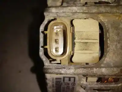 Автозапчасти б/у генератор за mazda cx-5 center-line awd ссылки oem iam a5tl0491  