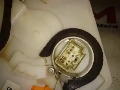 Автозапчасти б/у замок левой передней двери за mazda cx-5 center-line awd ссылки oem iam   