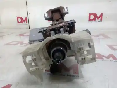 Автозапчастина б/у рульва колонка для mazda cx-5 center-line awd посилання на oem iam jj501000090  