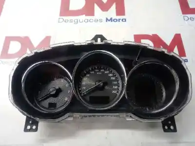 Автозапчасти б/у приборная доска за mazda cx-5 center-line awd ссылки oem iam kf03a0200081  