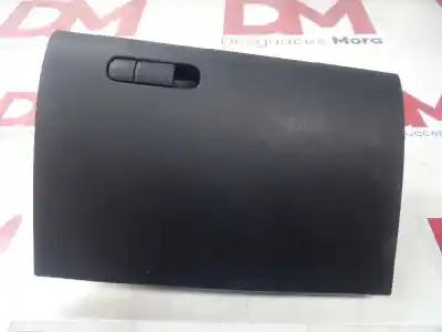 Автозапчасти б/у бардачок за mazda cx-5 center-line awd ссылки oem iam   