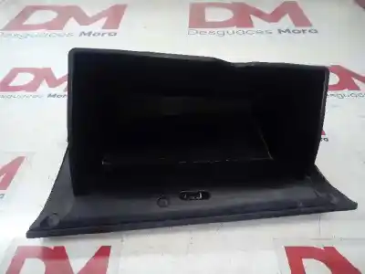 Автозапчасти б/у бардачок за mazda cx-5 center-line awd ссылки oem iam   