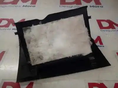 Автозапчасти б/у бардачок за mazda cx-5 center-line awd ссылки oem iam   