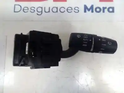 Автозапчасти б/у команда очистки за mazda cx-5 center-line awd ссылки oem iam 17f899  