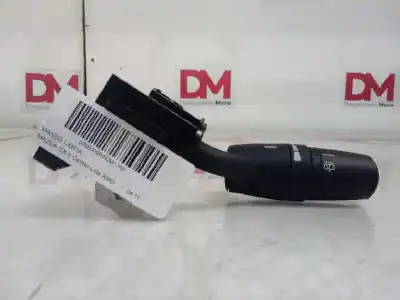 Автозапчасти б/у команда очистки за mazda cx-5 center-line awd ссылки oem iam 17f899  